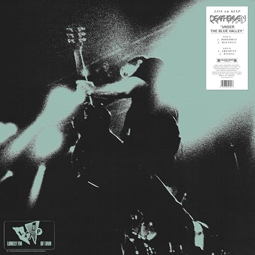 Weller, Paul - Live Wood - Amazon.com Music